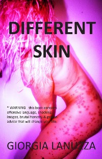 Cover Different Skin