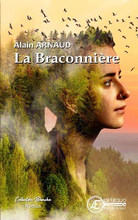 Cover La Braconnière