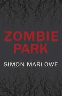 Cover Zombie Park