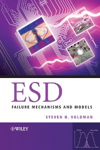 Cover ESD