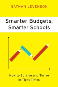 Cover Smarter Budgets, Smarter Schools