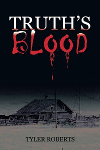 Cover Truth’S Blood