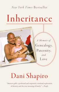 Cover Inheritance