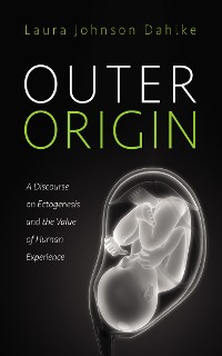 Cover Outer Origin