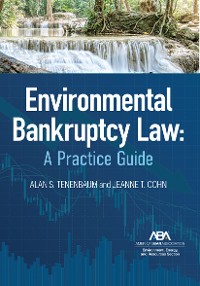 Cover Environmental Bankruptcy Law