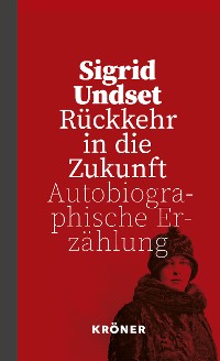 Cover Rückkehr in die Zukunft