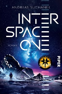 Cover Interspace One