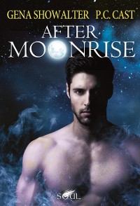 Cover After Moonrise