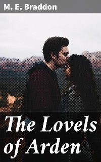 Cover The Lovels of Arden