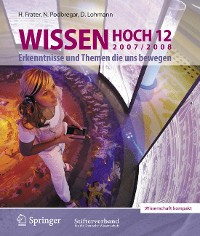Cover Wissen Hoch 12