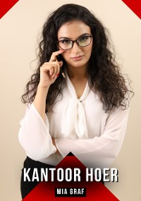 Cover Kantoor Hoer