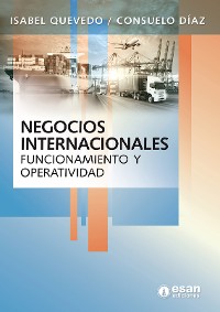 Cover Negocios internacionales