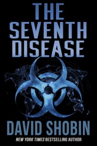 Cover Seventh Disease