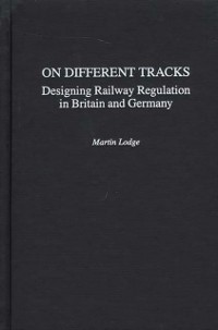Cover On Different Tracks