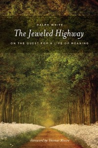 Cover Jeweled Highway