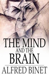 Cover Mind and the Brain