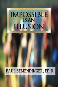 Cover Impossible is an Illusion