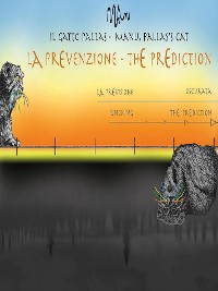 Cover La Prevenzione – The Prediction