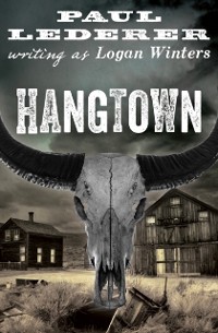 Cover Hangtown