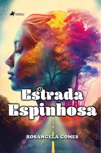 Cover Estrada Espinhosa