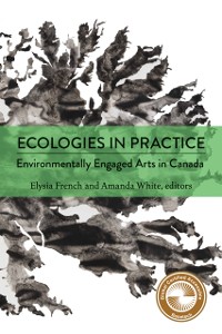 Cover Ecologies in Practice