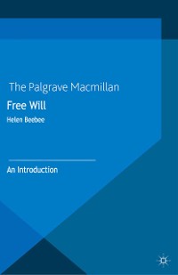 Cover Free Will