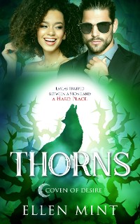 Cover Thorns