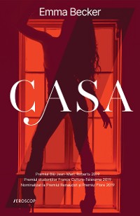 Cover Casa