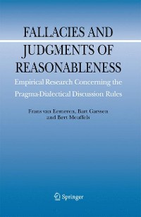 Cover Fallacies and Judgments of Reasonableness