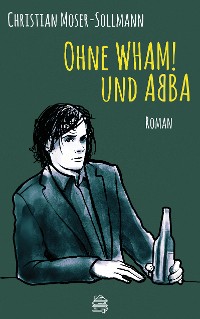 Cover Ohne WHAM! und ABBA