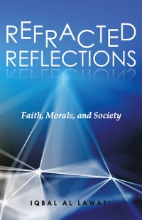 Cover Refracted Reflections
