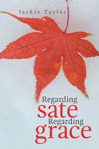 Cover Regarding Sate Regarding Grace