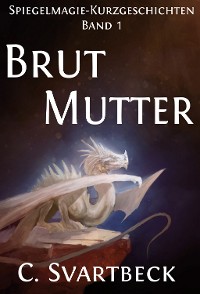 Cover Brutmutter