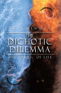 Cover The Dichotic Dilemma