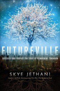 Cover Futureville