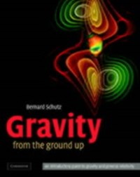 Cover Gravity from the Ground Up