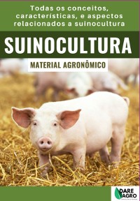 Cover Suinocultura