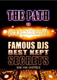 Cover The Path to Success