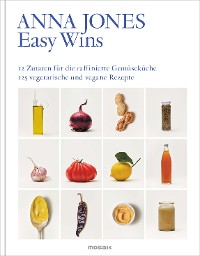 Cover Easy Wins