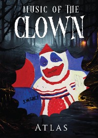 Cover Music of the Clown