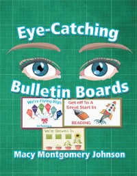 Cover Eye-Catching Bulletin Boards