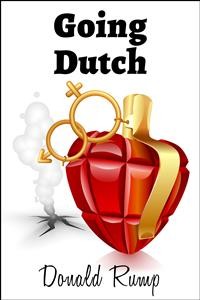 Cover Going Dutch