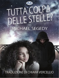 Cover Tutta Colpa Delle Stelle?