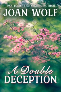 Cover Double Deception