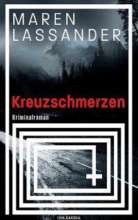 Cover Kreuzschmerzen