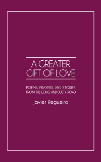 Cover A Greater Gift of Love
