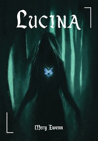 Cover Lucina