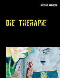 Cover Die Therapie