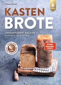 Cover Kastenbrote