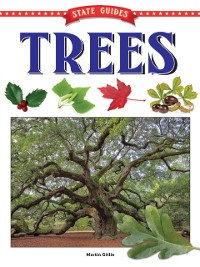 Cover State Guides to Trees